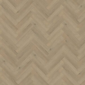 Belakos PVC Attico Visgraat XL 86