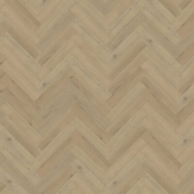 Belakos PVC Attico Visgraat XL 87