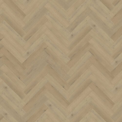 Belakos PVC Attico Visgraat XL 87