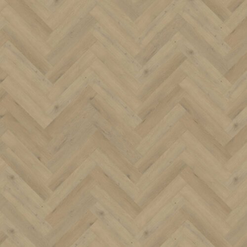 Belakos PVC Attico Visgraat XL 87