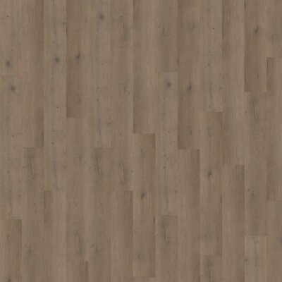 Belakos PVC Attico 840