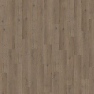 Belakos PVC Attico 840