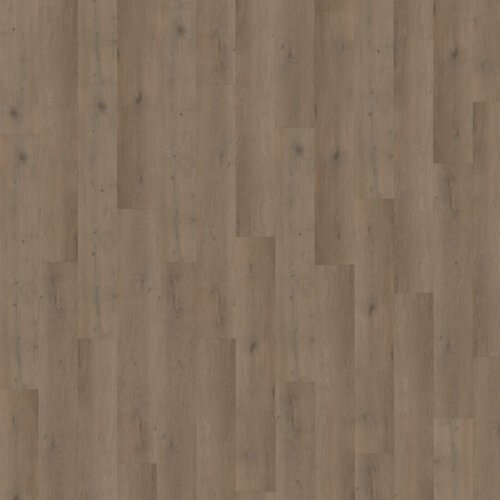 Belakos PVC Attico 840