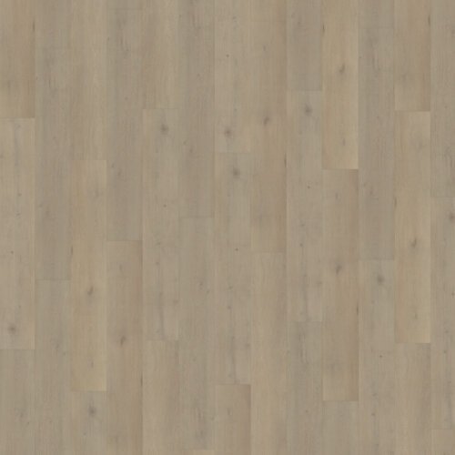 Belakos PVC Attico 850