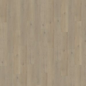 Belakos PVC Attico 850