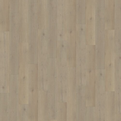 Belakos PVC Attico 850