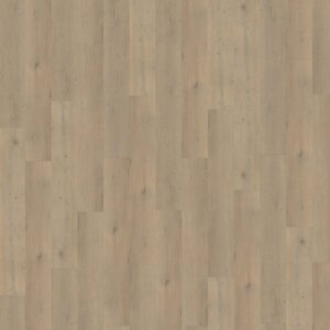 Belakos PVC Attico 860