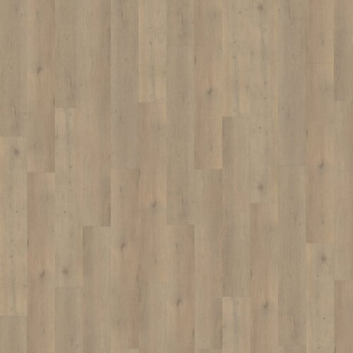 Belakos PVC Attico 860