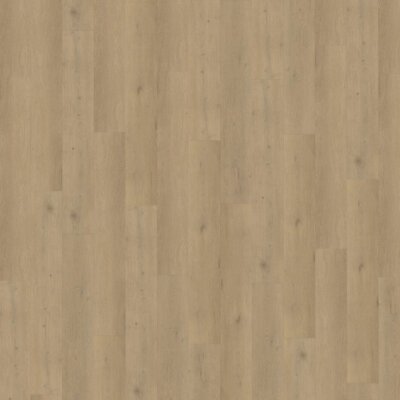 Belakos PVC Attico 870