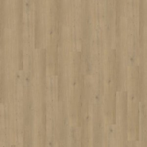 Belakos PVC Attico 870