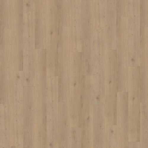 Belakos PVC Attico 870