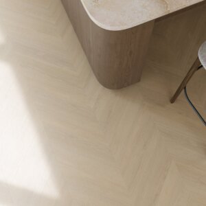 Belakos PVC Futuro Hongaarse punt 52 topview Belakos PVC Futuro Hongaarse punt 52 sfeer