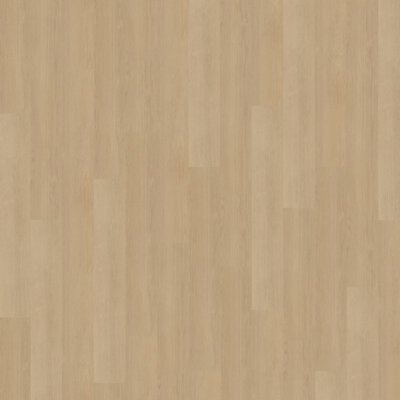 Belakos PVC Futuro 510