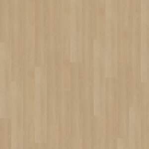 Belakos PVC Futuro 510