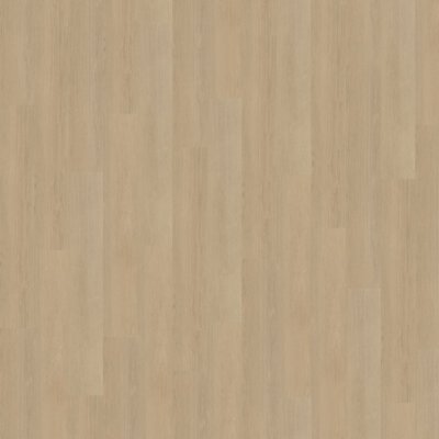 Belakos PVC Futuro 520