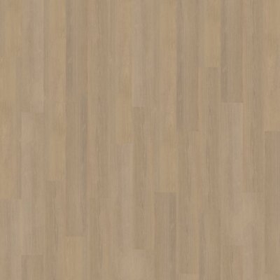 Belakos PVC Futuro 530