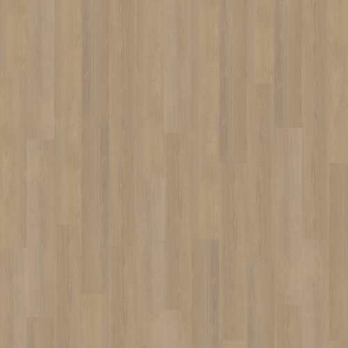 Belakos PVC Futuro 530