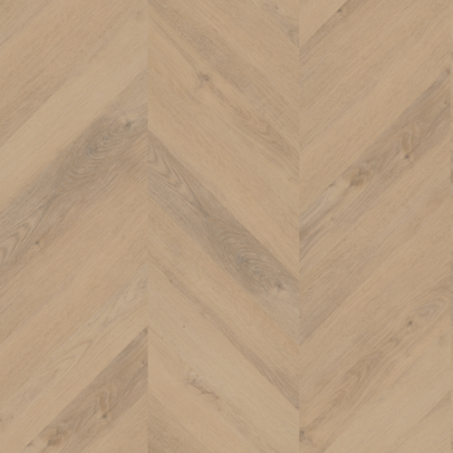 Belakos PVC Palazzo Hongaarse punt 72