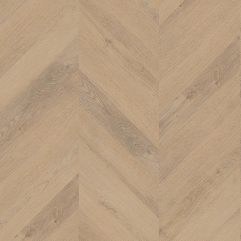 Belakos PVC Palazzo Hongaarse punt 72
