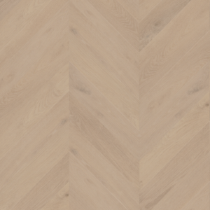 Belakos PVC Palazzo Hongaarse punt 74