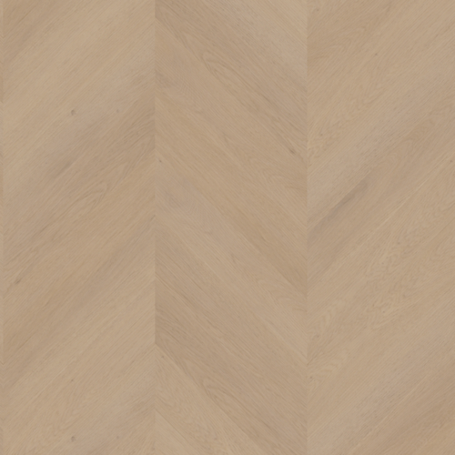 Belakos PVC Palazzo Hongaarse punt 77