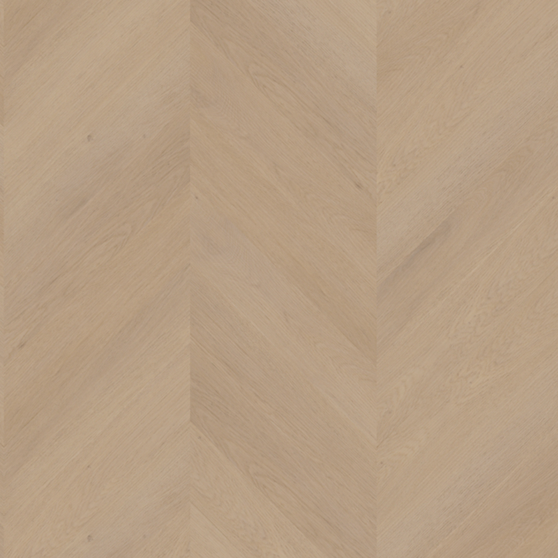 Belakos PVC Palazzo Hongaarse punt 77