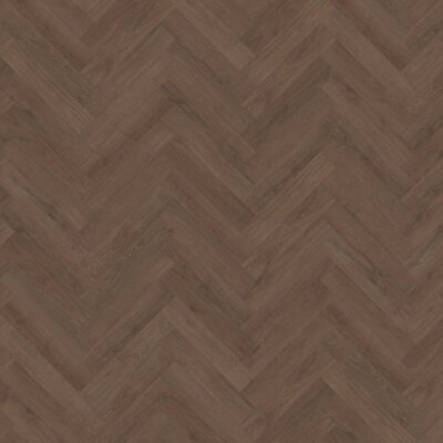 Belakos PVC Monastro_visgraat_XL_90