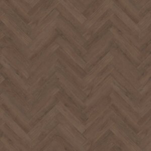 Belakos PVC Monastro_visgraat_XL_90