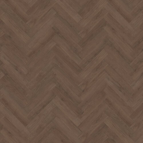Belakos PVC Monastro_visgraat_XL_90