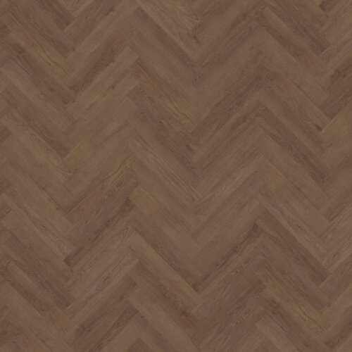 Belakos PVC Monastro_visgraat_XL_91