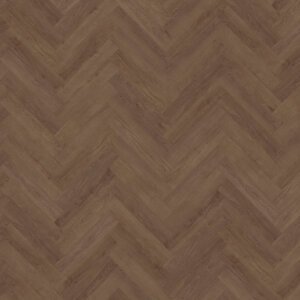 Monastro_Monastro visgraat XL_web_Belakos PVC Monastro_visgraat_XL_91_topview Belakos PVC Monastro_visgraat_XL_91