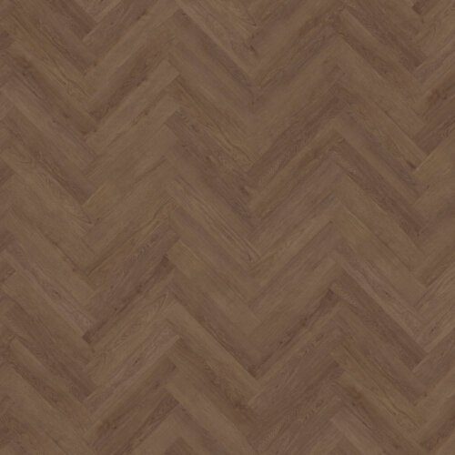 Belakos PVC Monastro_visgraat_XL_91