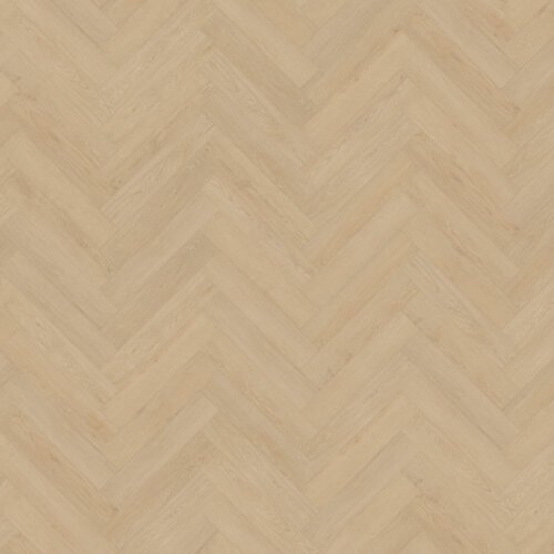 Belakos PVC Monastro_visgraat_XL_92