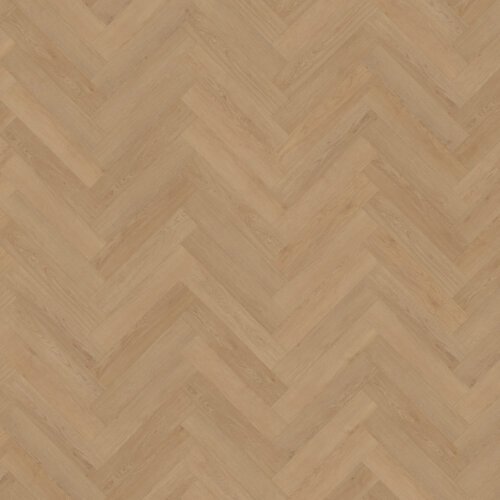 Belakos PVC Monastro_visgraat_XL_93