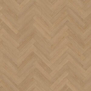 Belakos PVC Monastro_visgraat_XL_93