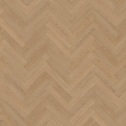 Belakos PVC Monastro_visgraat_XL_93