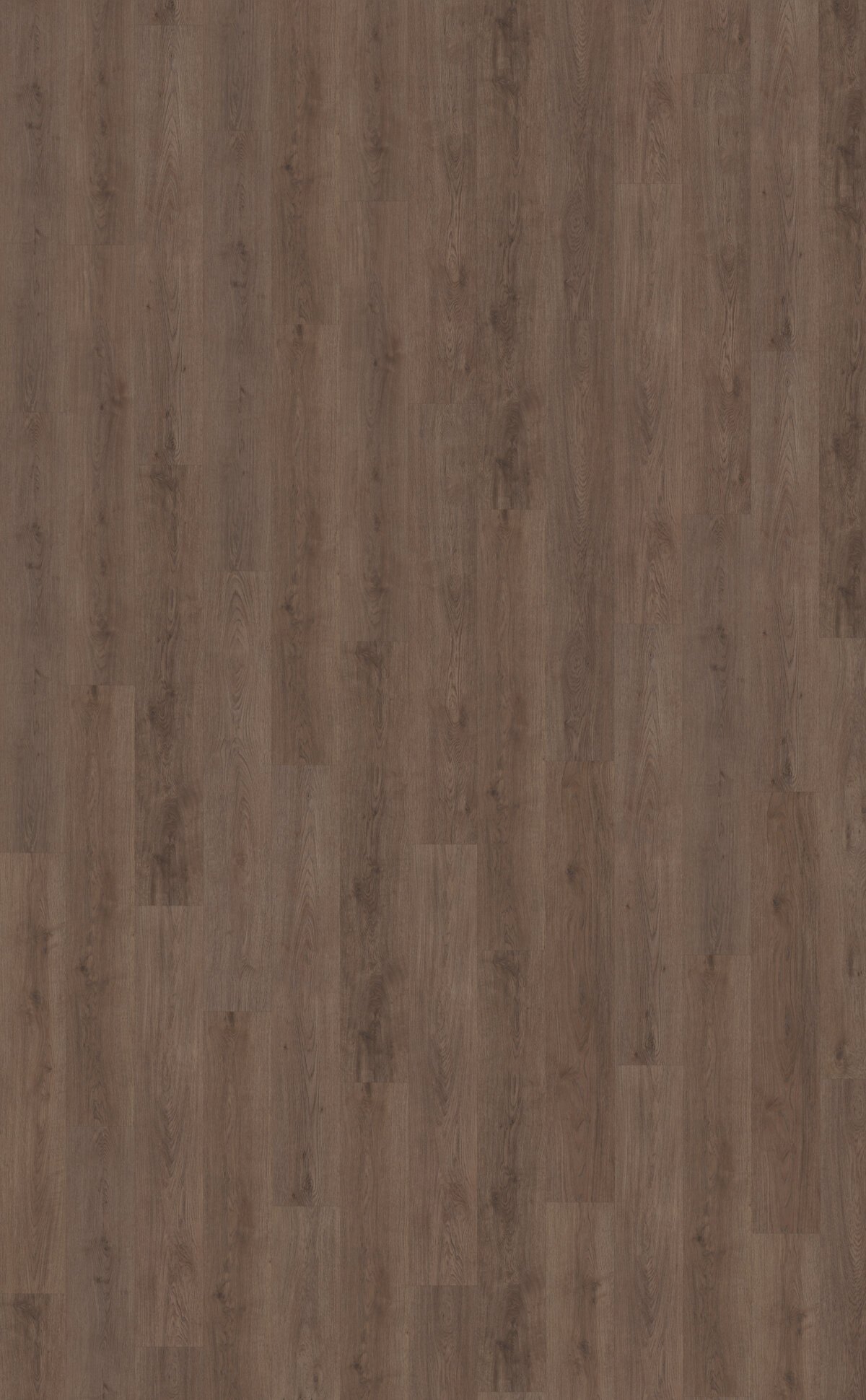 Belakos PVC Monastro_900