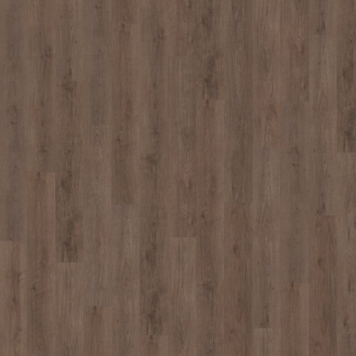 Belakos PVC Monastro_900