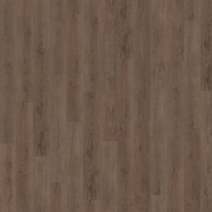 Belakos PVC Monastro_900