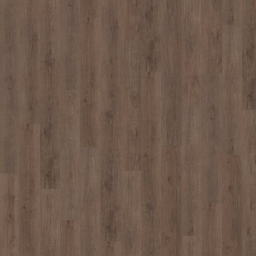 Belakos PVC Monastro_900