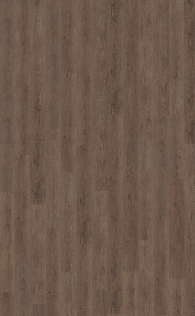 Belakos PVC Monastro_900