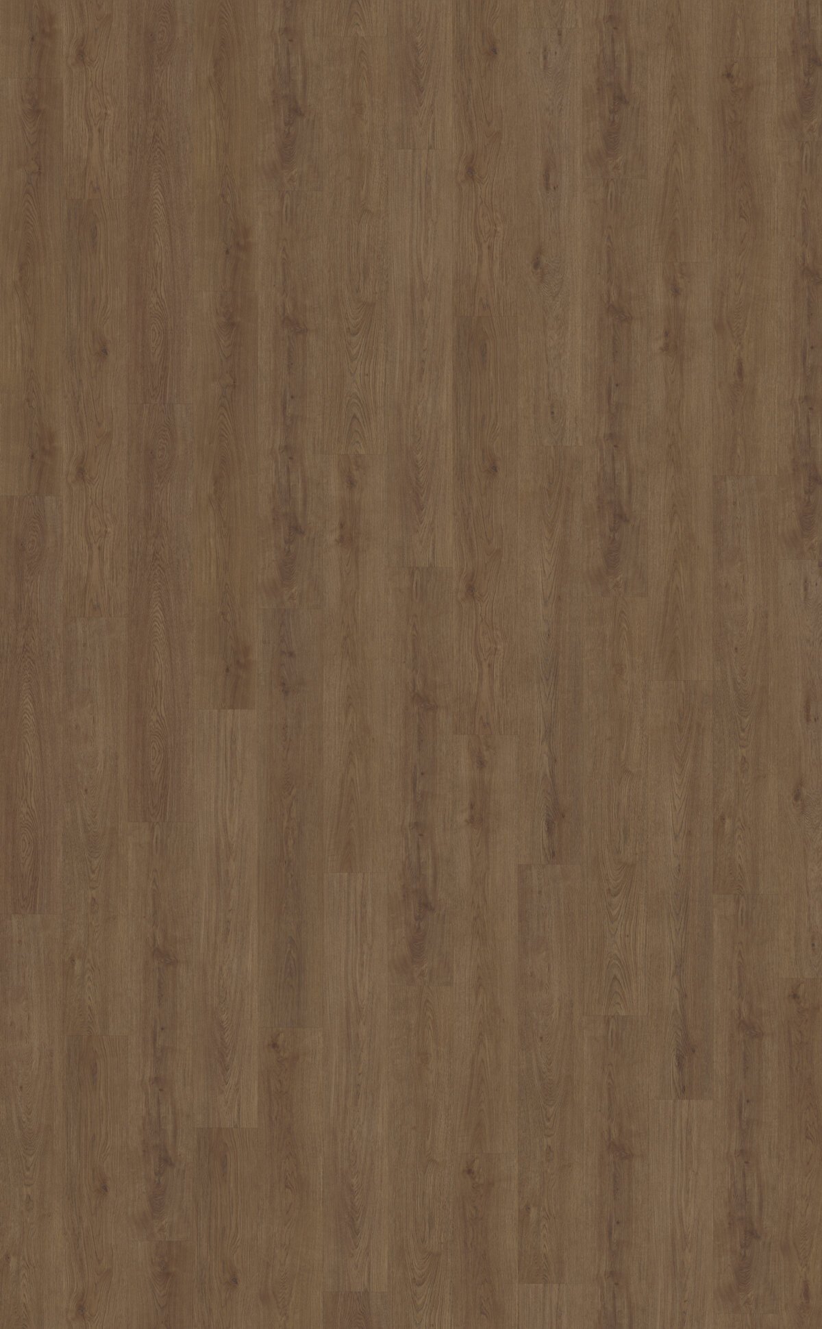Belakos PVC Monastro_910