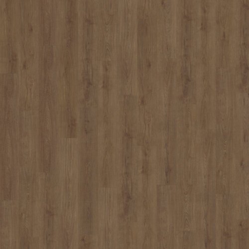 Belakos PVC Monastro_910