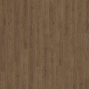 Belakos PVC Monastro_910