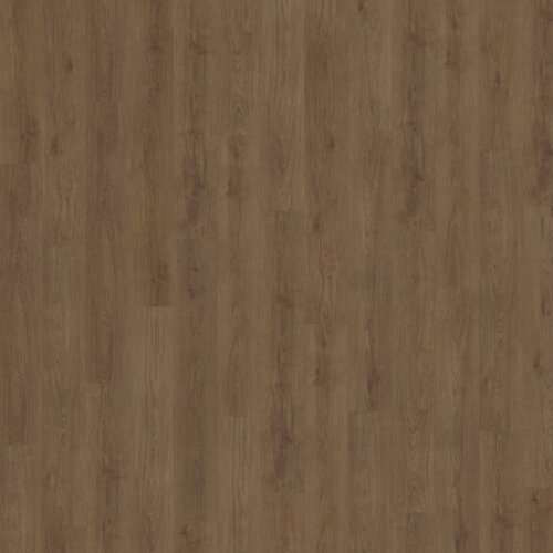 Belakos PVC Monastro_910