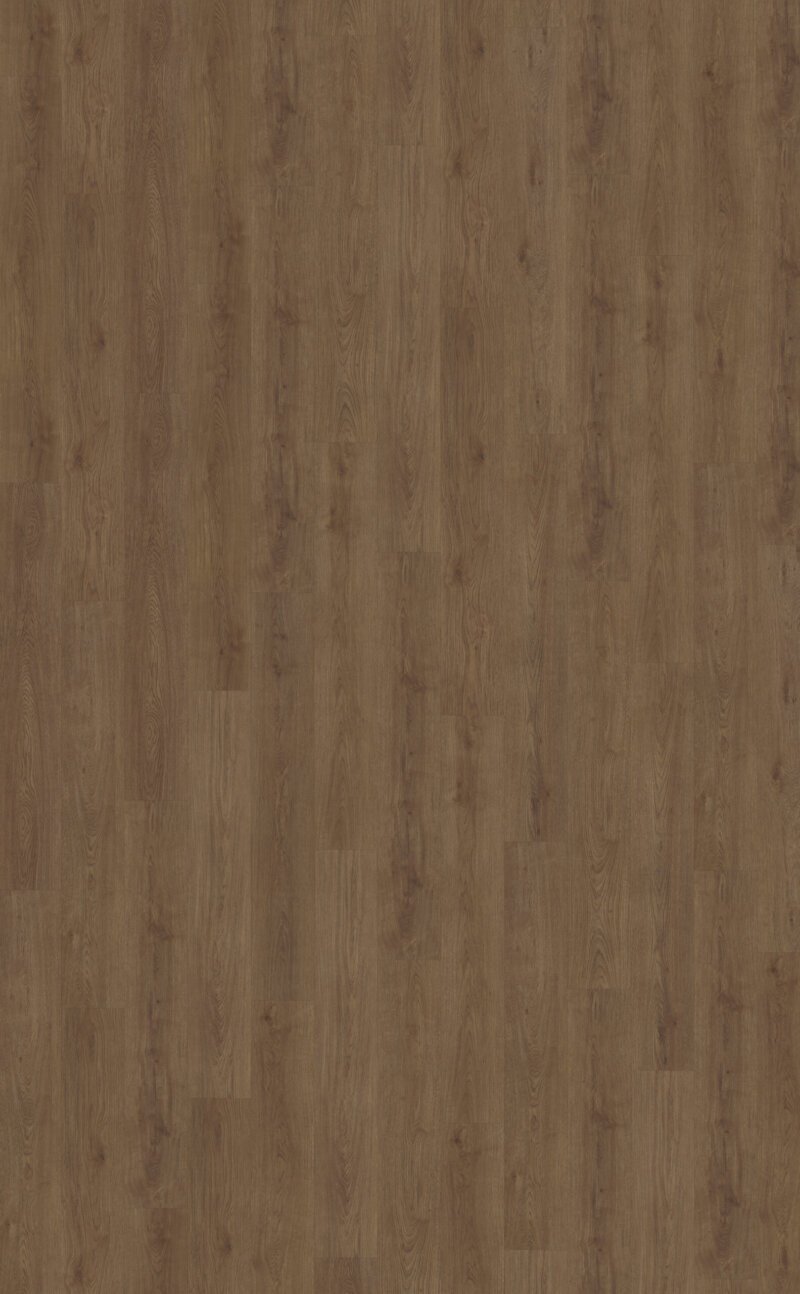 Belakos PVC Monastro_910
