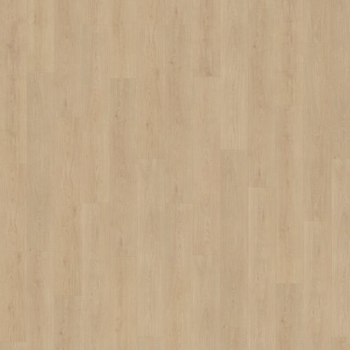 Belakos PVC Monastro_920