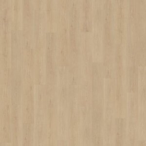 Belakos PVC Monastro_920