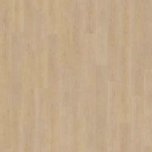 Belakos PVC Monastro_920