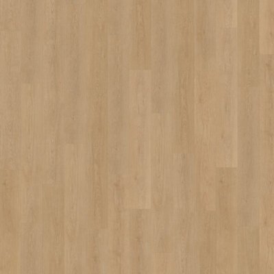 Belakos PVC Monastro_930